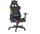 Karrige Genesis Trit 600 RGB, e zezë
