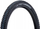 Gomë biçiklete Schwalbe Nobby Nic Evo Super Trail, 27.5x2.35", tubeless, e zezë