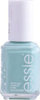 Lak thonjsh Debenhams Nail Polish Original, 13.5 ml, baby blue