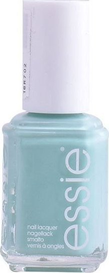 Lak thonjsh Debenhams Nail Polish Original, 13.5 ml, baby blue
