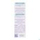 Krem fytyre Mustela Stelatopia, për lëkurë atopike, pa aromë, 40ml