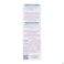 Krem fytyre Mustela Stelatopia, për lëkurë atopike, pa aromë, 40ml