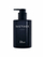 Xhel dushi Dior Sauvage, 250 ml