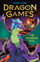 Dragon Games 1 Thunder - Maddy Mara