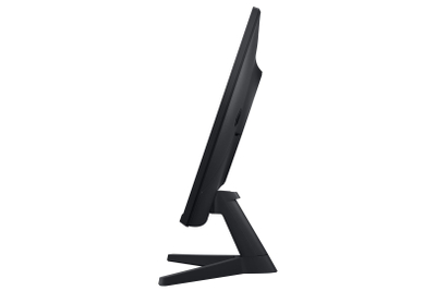 Monitor Samsung G53F 27", QHD 2560 x 1440, i zi