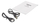 Altoparlant portativ STREETZ, Bluetooth 4.2, 6W, IPX5, portokalli