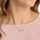 Qafore Swarovski 5440643