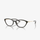 Armani Exchange AX3121U 8367 54