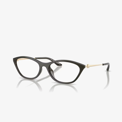 Armani Exchange AX3121U 8367 54