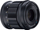 Објектив Voigtlander 35mm f/2 Apo Lanthar II Aspherical за Nikon Z, full frame, рачен фокус, црн