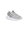 Patika për Fëmijë, ADIDAS - GZ7055, 24