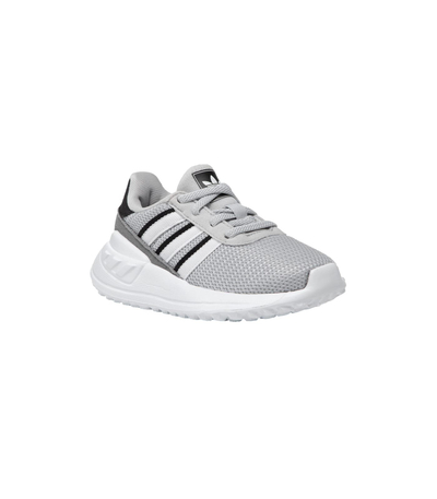 Patika për Fëmijë, ADIDAS - GZ7055, 24