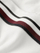 Tuta Tommy Hilfiger UW0UW04355YBL Plus Size