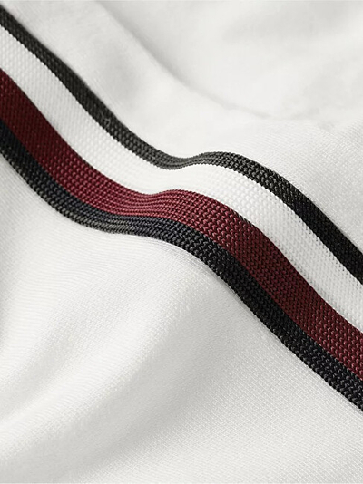 Tuta Tommy Hilfiger UW0UW04355YBL Plus Size