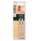 Set sharra elektrik Bosch 2609256760, U 101 D Clean for Wood, 2 copë