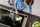 Fshesë me avull Karcher SC 5 EasyFix 1.512-660.0, e bardhë