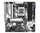 Pllakë amë Asrock A620M Pro RS WiFi AMD A620 Socket AM5 micro ATX
