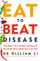 Eat To Beat Disease - Dr William Li