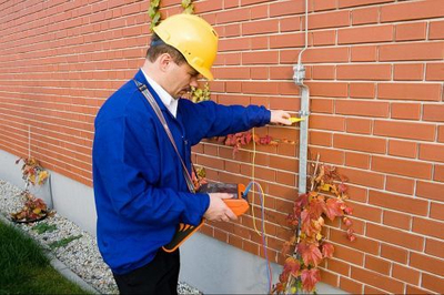 Njehsor i sistemit elektrik Sonel MPI-520, shumëfunksional (WMPLMPI520)