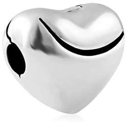 Rruazë Infinity Love HCL-200-D
