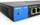 Switch Linksys LGS310C