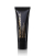 Krem pudër Dolce & Gabbana On The Glow Tinted, Nr 7, 50 ml