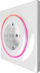 Prizë Lifestyle Fibaro Walli, Z-Wave Plus