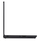Notebook Lenovo ThinkPad P16 Gen 3, 16" WQUXGA IPS, Intel Core Ultra 9, 64GB RAM, 1TB SSD, RTX Pro 3000, i zi