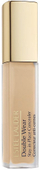 Коректор Estee Lauder Double Wear Stay in Place, 12ml, Беж 3N