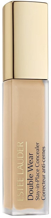 Коректор Estee Lauder Double Wear Stay in Place, 12ml, Беж 3N