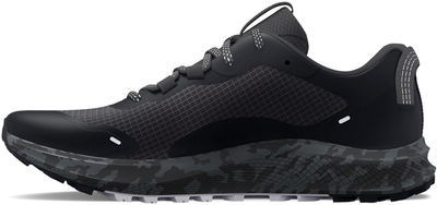 Atlete për femra Under Armour Charged Bandit Tr 2 Sp W, nr. 36 1/2