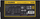 Burim energjie Xilence Performance X+ XP1050MR9.2 XN176 ATX 3.0, 1050W