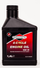 Vaj NAC SAE30, 1.4L, B&S 4 cikle