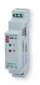 Rele impuls Eti-Polam WB-1UN 002471514