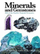 Minerals And Gemstones - Dr David C Cook  Dr Wendy