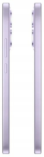 Telefoni OPPO Reno 13FS, 12GB 512GB, 6.67", 5G, lejla