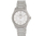 Orë dore Bentime 007-9M-6626A