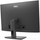 Kompjuter Dell Pro 24 QC24250, 16GB, i zi/argjendtë