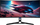 Monitor Lenovo Legion R34w-30, 34", WQHD 3440 x 1440, 180Hz, i zi
