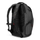 Shpinore Ogio Renegade, 17", Black Pindot, e zezë