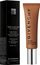 Fondatinë e lëngshme Givenchy Teint Couture City Balm N405, hidratuese, SPF 20, 30 ml
