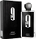 Eau de Parfum Afnan 9pm, 100ml