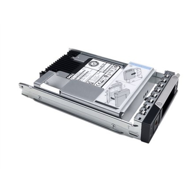 SSD 2.5" Dell, 480GB, SATA 6Gb/s, Hot Plug