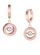 Vathë Guess JUBE01463JWRGT/U