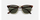 Syze dielli Ray Ban Rb3016 990/58