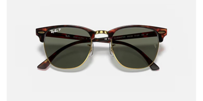 Syze dielli Ray Ban Rb3016 990/58