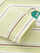 Bluza Stripe Dino Mint