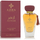 Eau de Parfum Azha Sun Collection Azhar, 100ml