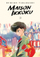 Maison Ikkoku Vol 3 - Rumiko Takahashi