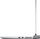 Laptop Dell Inspiron, AMD Ryzen 7, 16 GB RAM, 1TB M.2 PCIe SSD